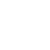 &#27431;&#23453;&#23448;&#26041;&#119;&#101;&#98;&#31449;&#45;&#79;&#112;&#101;&#108;&#32;&#111;&#98;&#40;&#20013;&#22269;&#41;