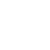 &#27431;&#23453;&#23448;&#26041;&#119;&#101;&#98;&#31449;&#45;&#79;&#112;&#101;&#108;&#32;&#111;&#98;&#40;&#20013;&#22269;&#41;