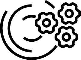 &#27431;&#23453;&#23448;&#26041;&#119;&#101;&#98;&#31449;&#45;&#79;&#112;&#101;&#108;&#32;&#111;&#98;&#40;&#20013;&#22269;&#41;