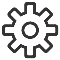&#27431;&#23453;&#23448;&#26041;&#119;&#101;&#98;&#31449;&#45;&#79;&#112;&#101;&#108;&#32;&#111;&#98;&#40;&#20013;&#22269;&#41;