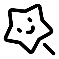 &#27431;&#23453;&#23448;&#26041;&#119;&#101;&#98;&#31449;&#45;&#79;&#112;&#101;&#108;&#32;&#111;&#98;&#40;&#20013;&#22269;&#41;