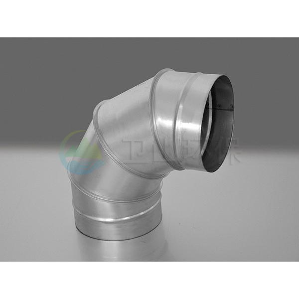 &#27431;&#23453;&#23448;&#26041;&#119;&#101;&#98;&#31449;&#45;&#79;&#112;&#101;&#108;&#32;&#111;&#98;&#40;&#20013;&#22269;&#41;