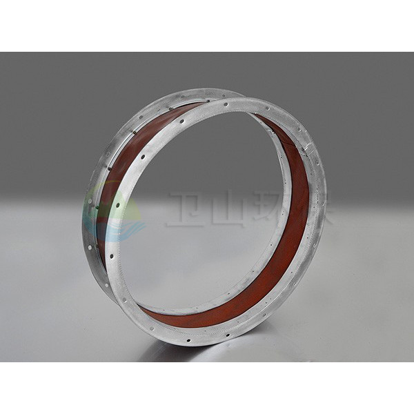 &#27431;&#23453;&#23448;&#26041;&#119;&#101;&#98;&#31449;&#45;&#79;&#112;&#101;&#108;&#32;&#111;&#98;&#40;&#20013;&#22269;&#41;