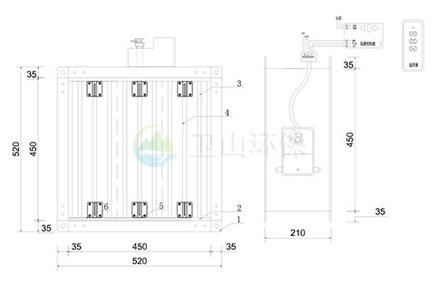 &#27431;&#23453;&#23448;&#26041;&#119;&#101;&#98;&#31449;&#45;&#79;&#112;&#101;&#108;&#32;&#111;&#98;&#40;&#20013;&#22269;&#41;